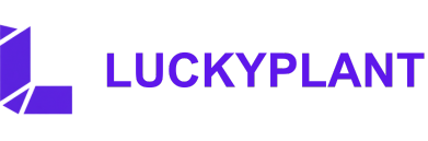 luckyplant .lk best ecommerce web designer in srilanka