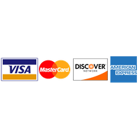 25826-5-major-credit-card-logo-image-thumb