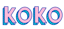 logo1.7ff549c0